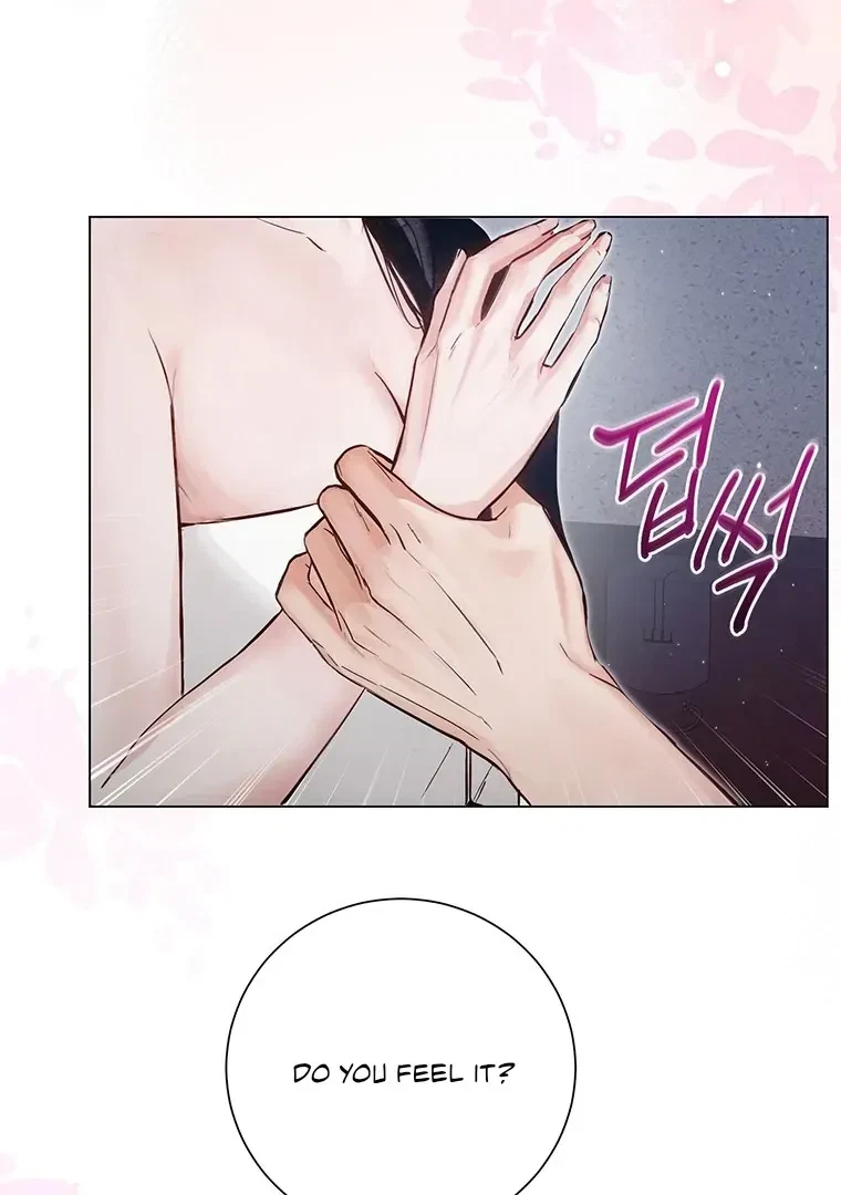 Chapter 4, page 12