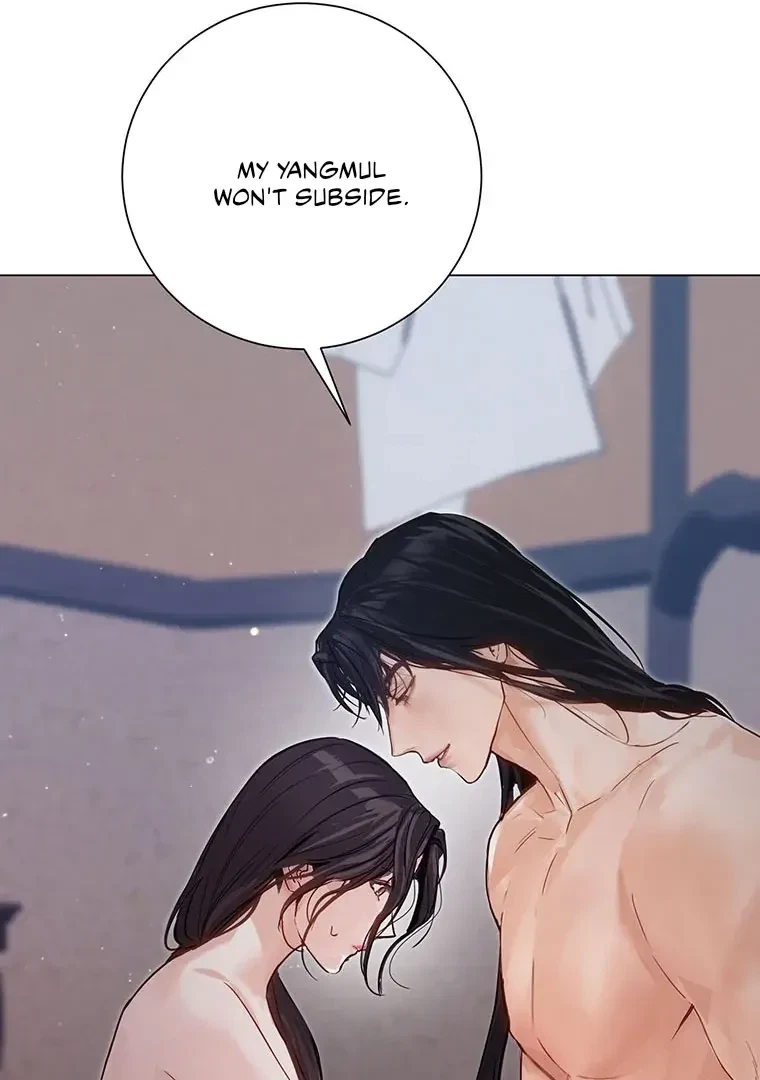 Chapter 4, page 16