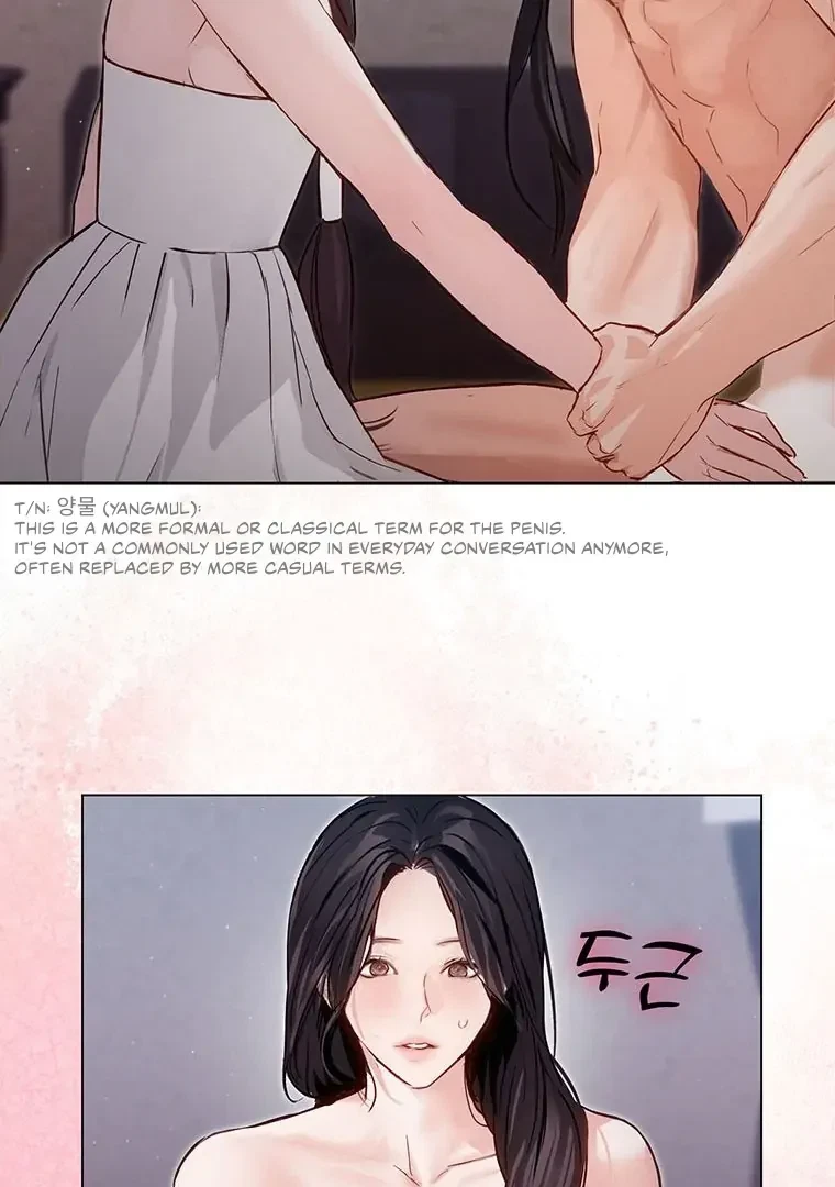 Chapter 4, page 17