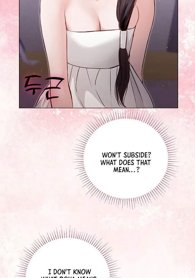 Chapter 4, page 18