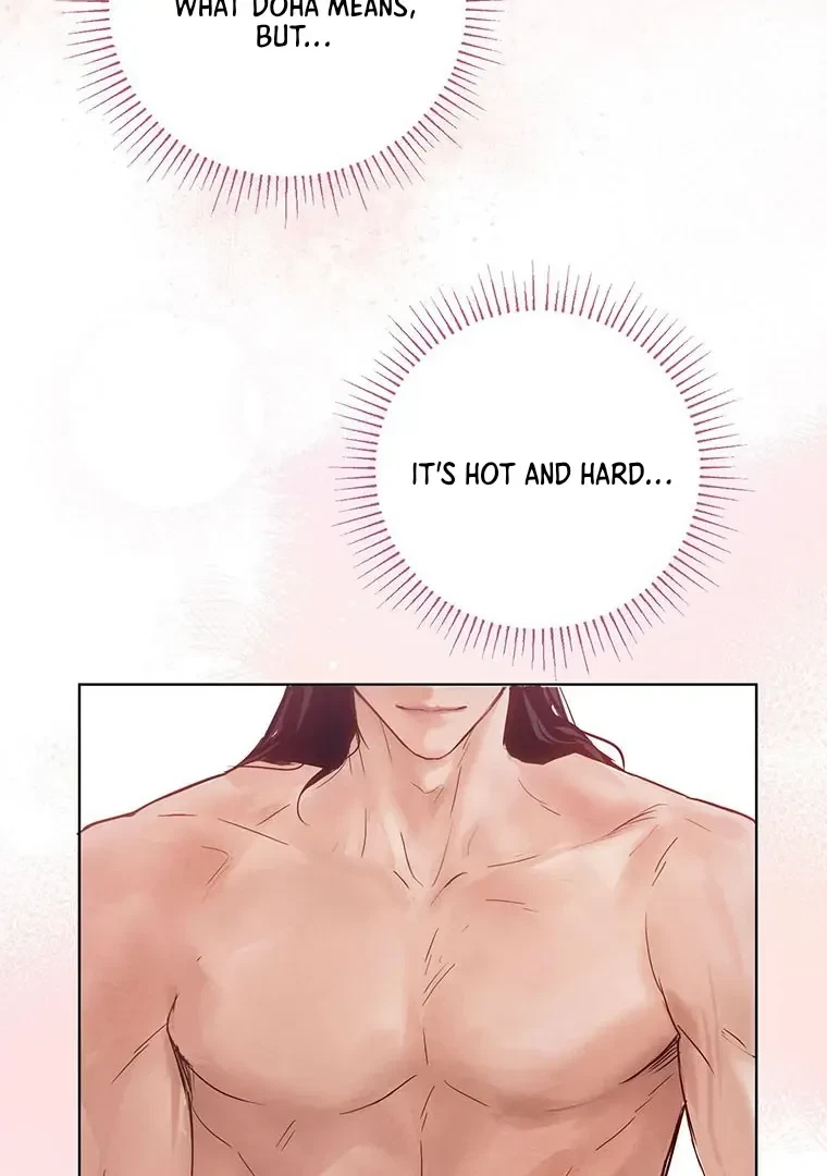 Chapter 4, page 19