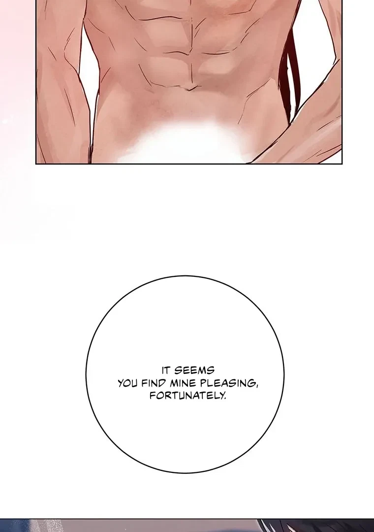 Chapter 4, page 20