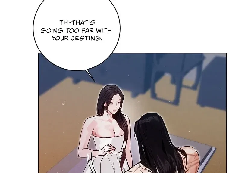 Chapter 4, page 22