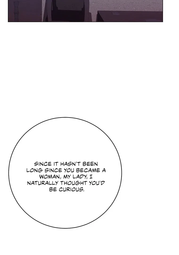 Chapter 4, page 27
