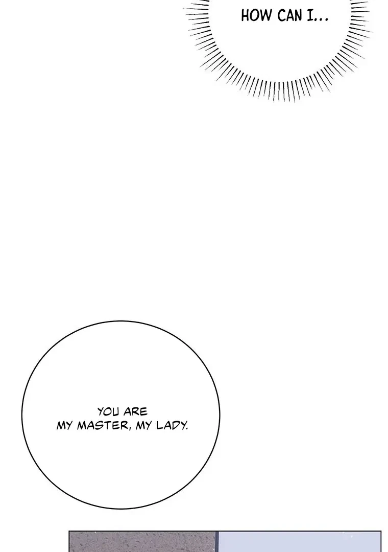 Chapter 4, page 29