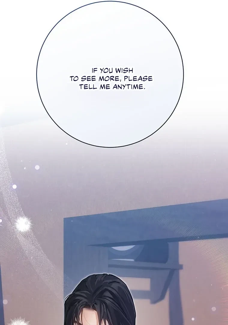 Chapter 4, page 32