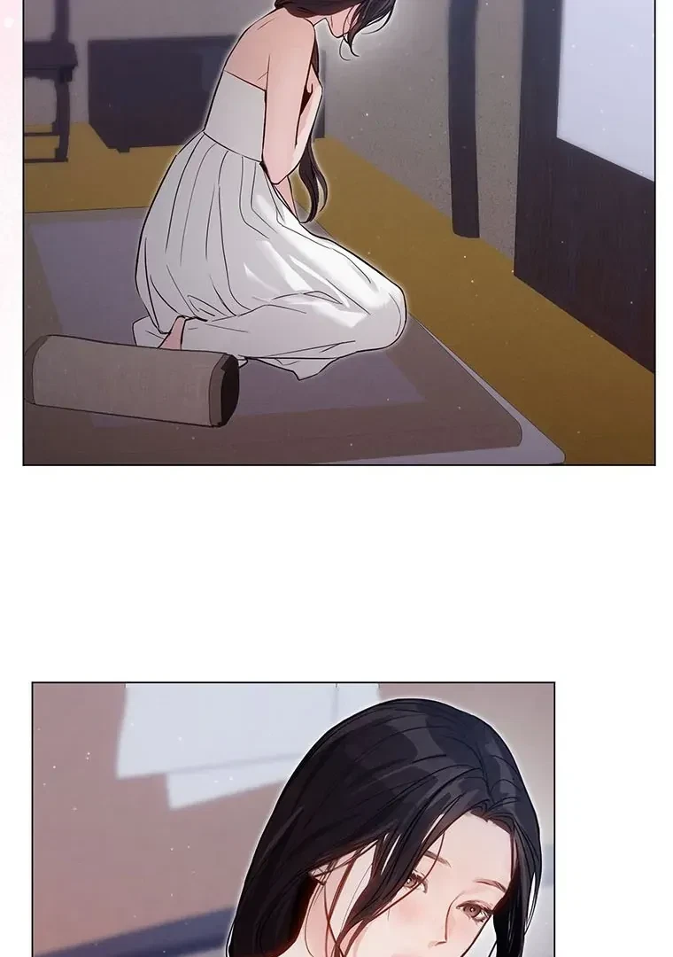 Chapter 4, page 36