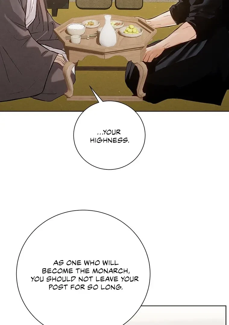Chapter 4, page 50