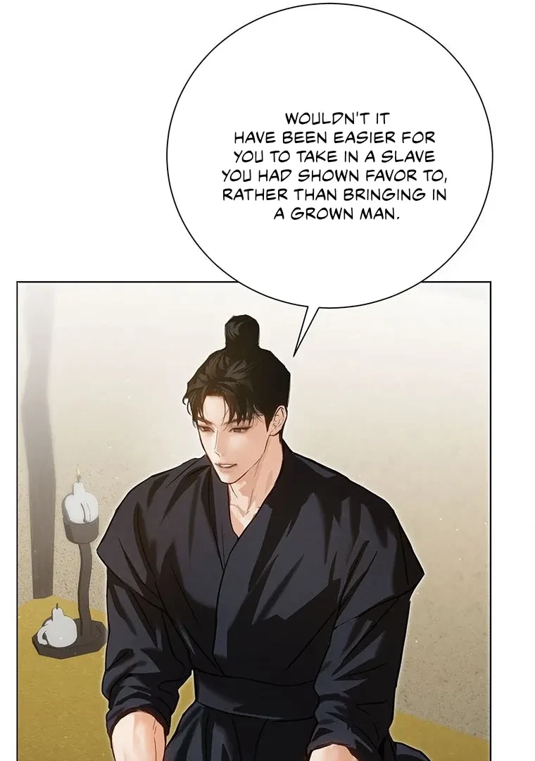 Chapter 4, page 56