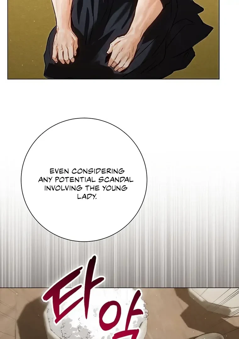 Chapter 4, page 57