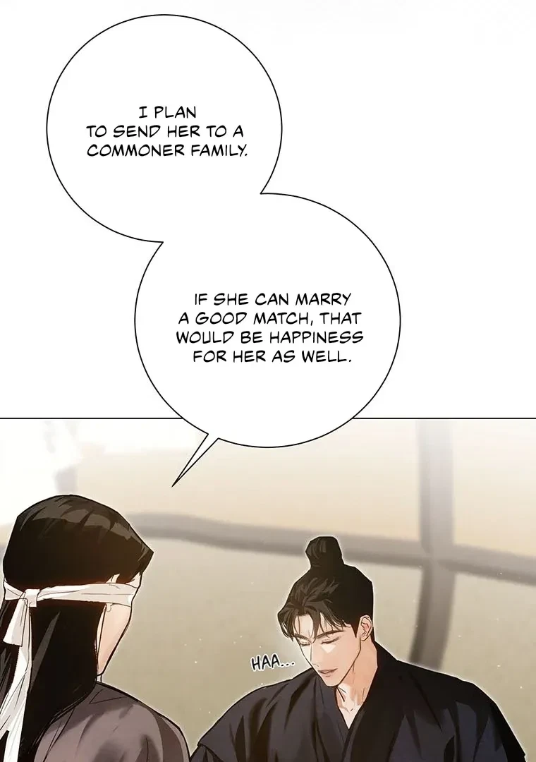 Chapter 4, page 60