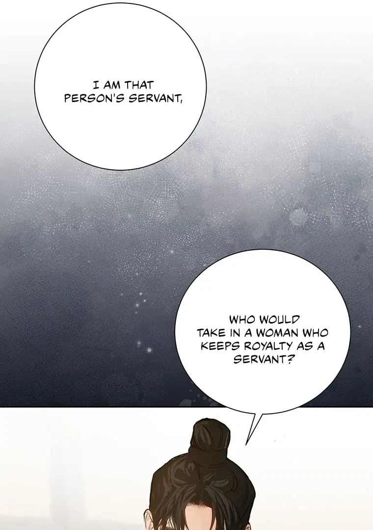Chapter 4, page 63