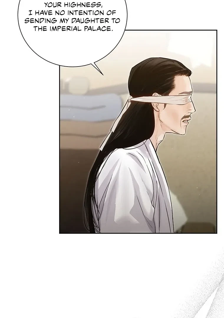 Chapter 4, page 65