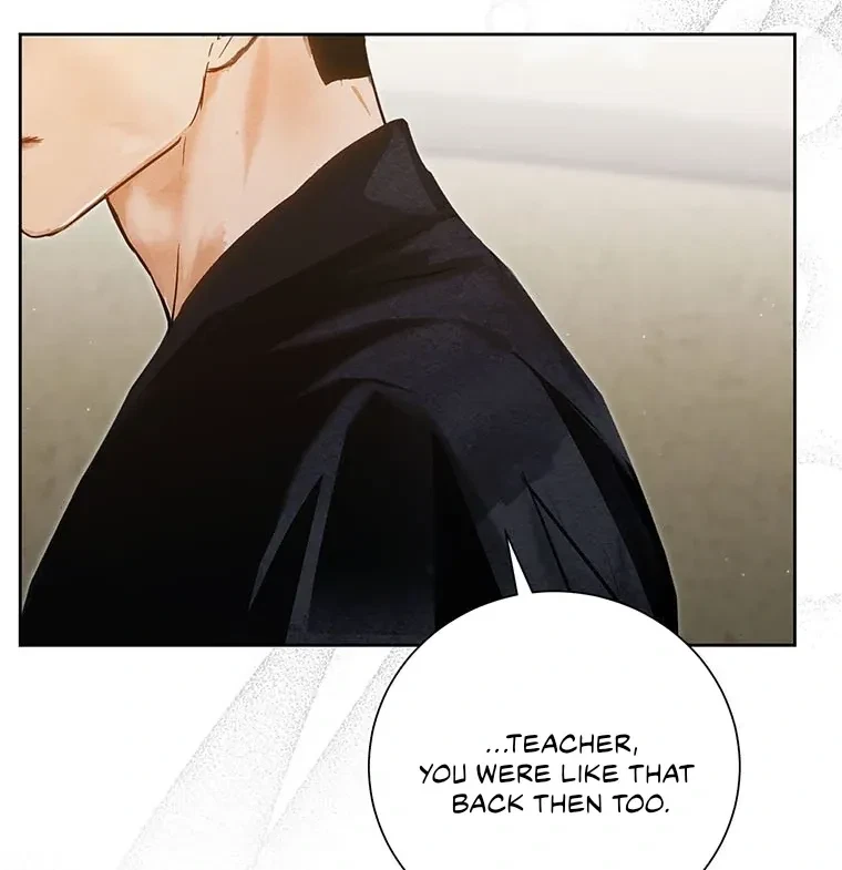 Chapter 4, page 66