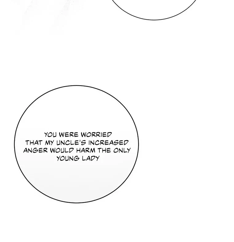 Chapter 4, page 67