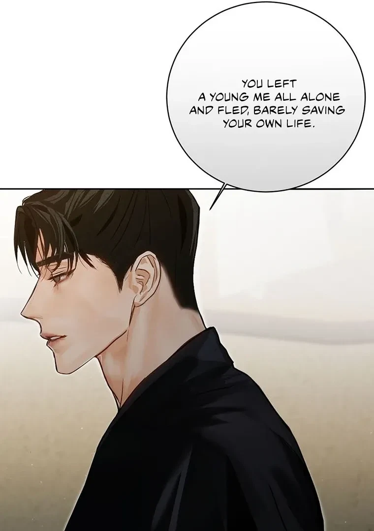Chapter 4, page 68