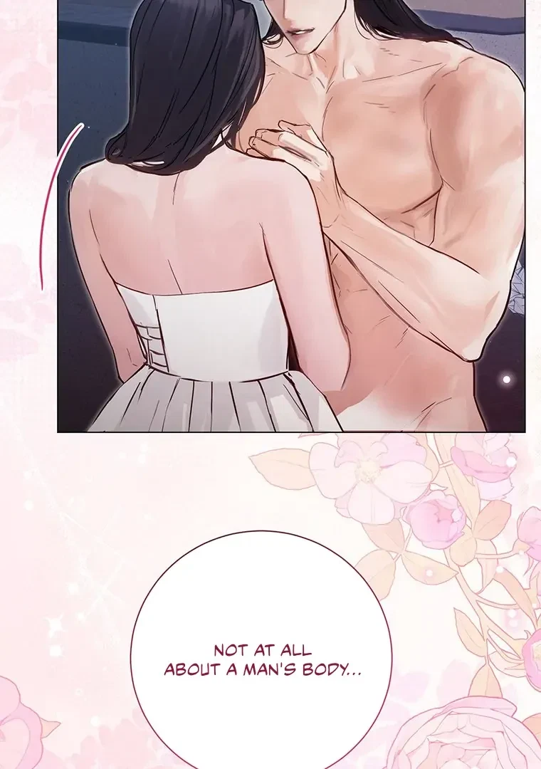 Chapter 4, page 7