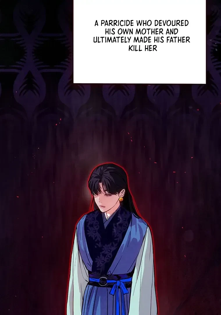 Chapter 4, page 70