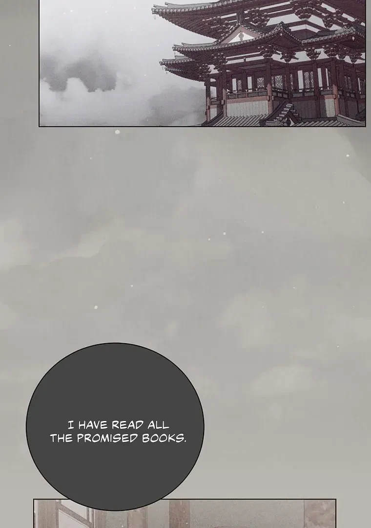 Chapter 4, page 76