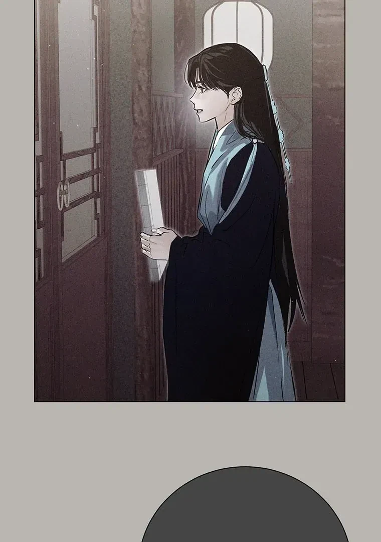 Chapter 4, page 77