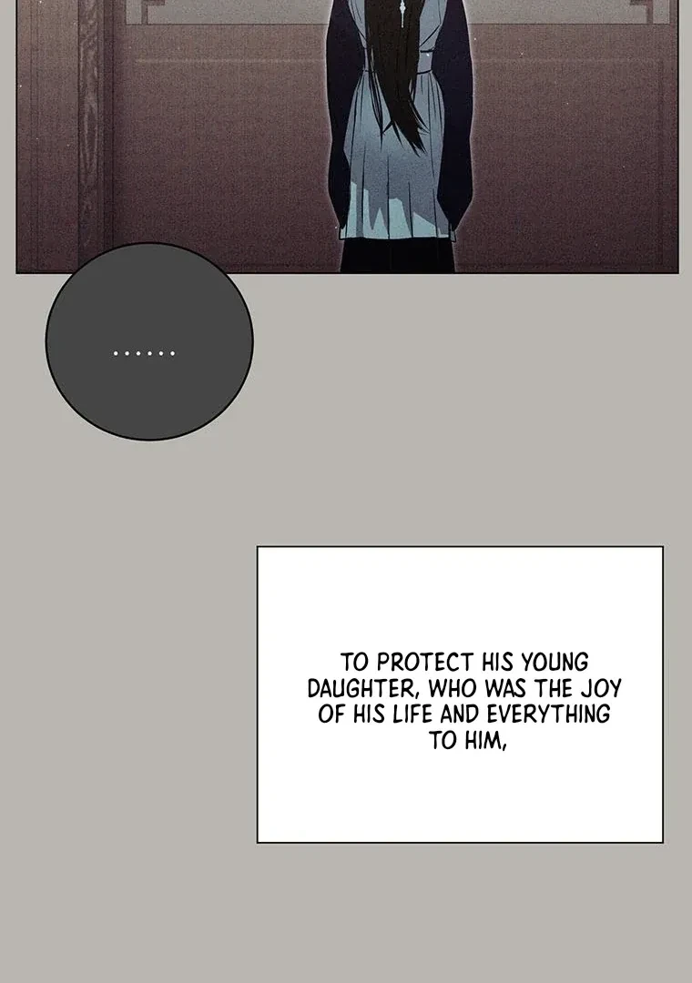 Chapter 4, page 79