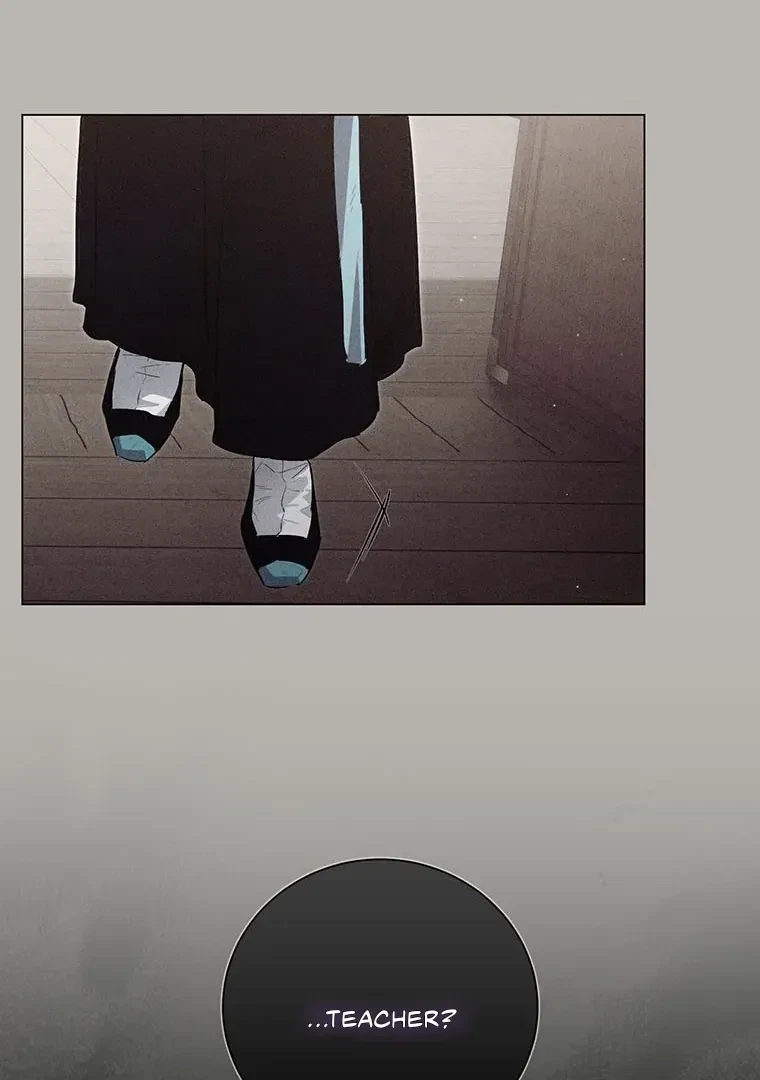 Chapter 4, page 80