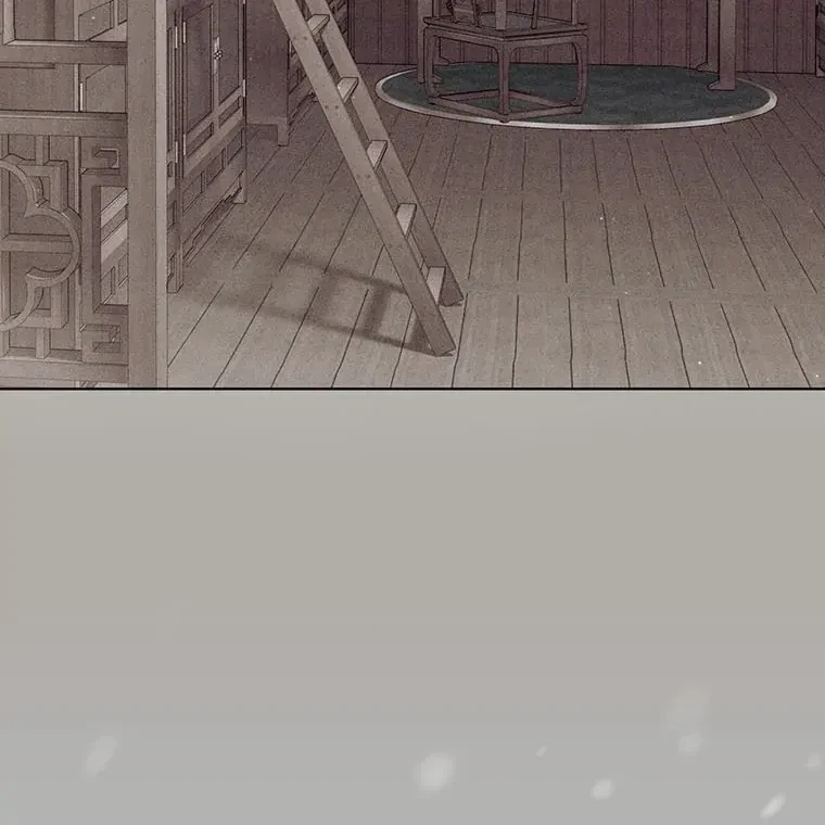 Chapter 4, page 82