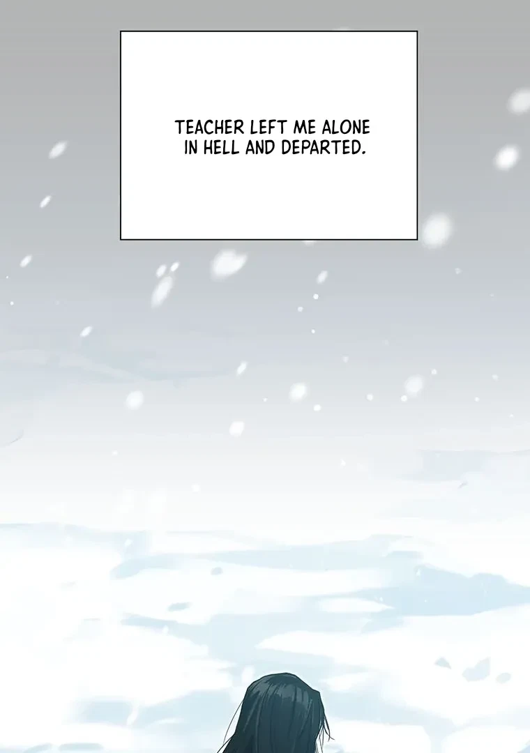 Chapter 4, page 83