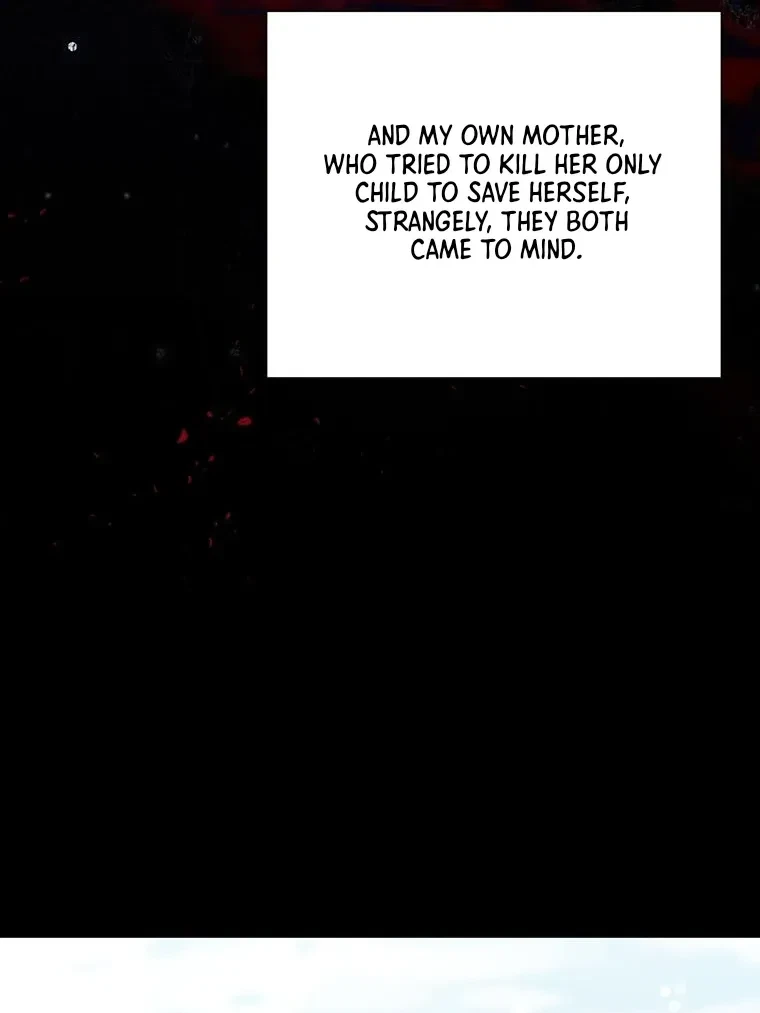 Chapter 4, page 88