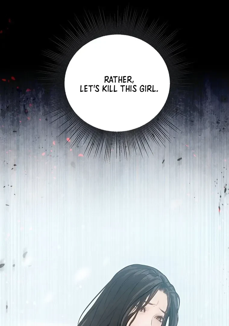 Chapter 4, page 92