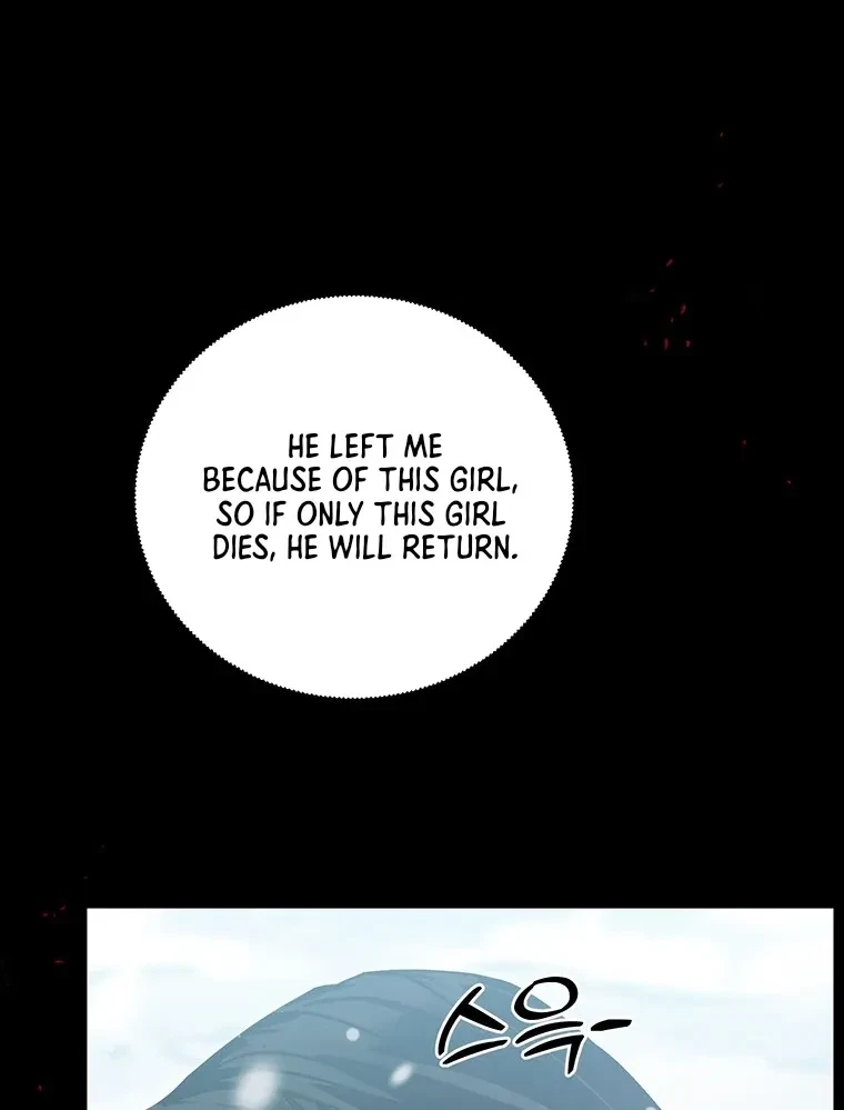 Chapter 4, page 94