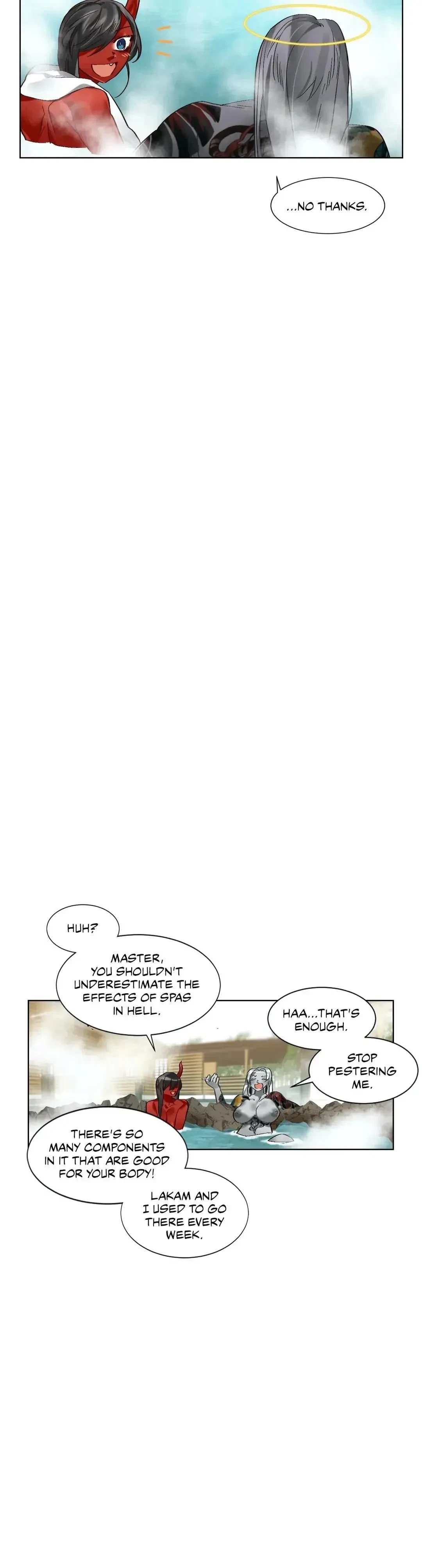 Chapter 83, page 16