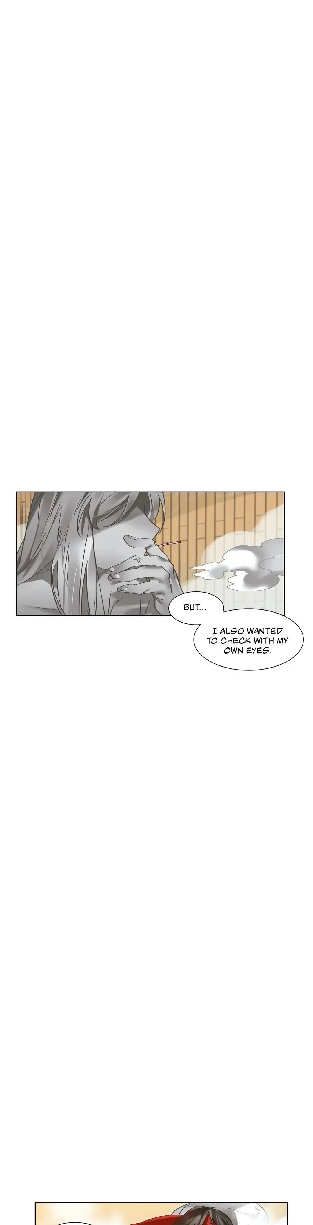 Chapter 83, page 18
