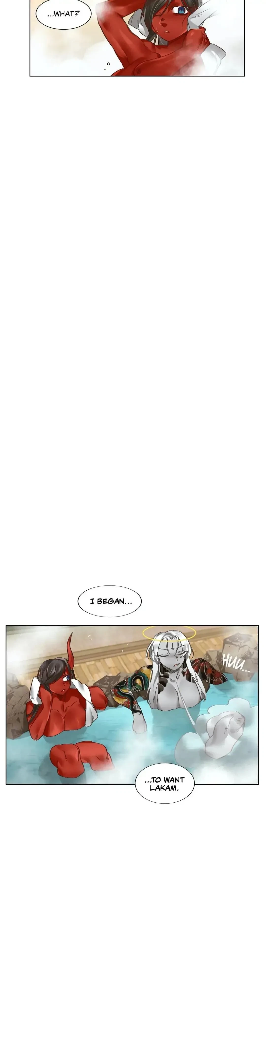 Chapter 83, page 19