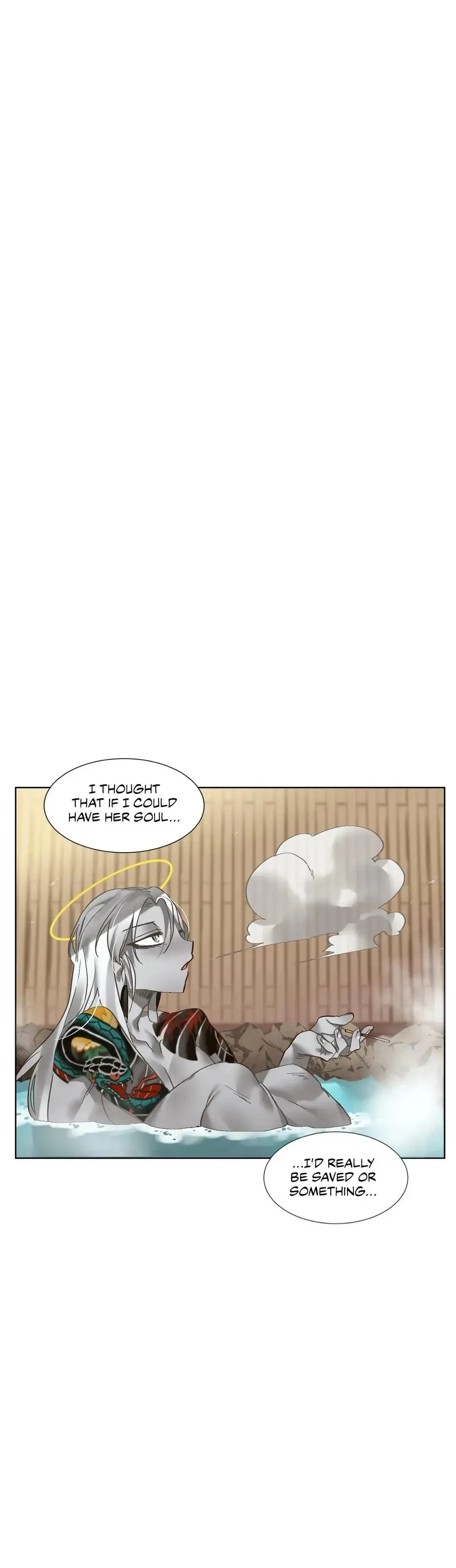 Chapter 83, page 21