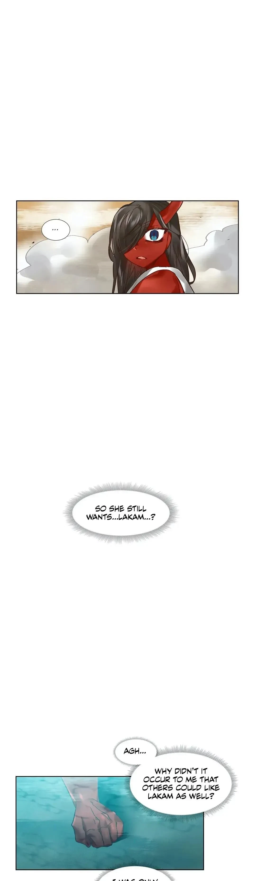 Chapter 83, page 22