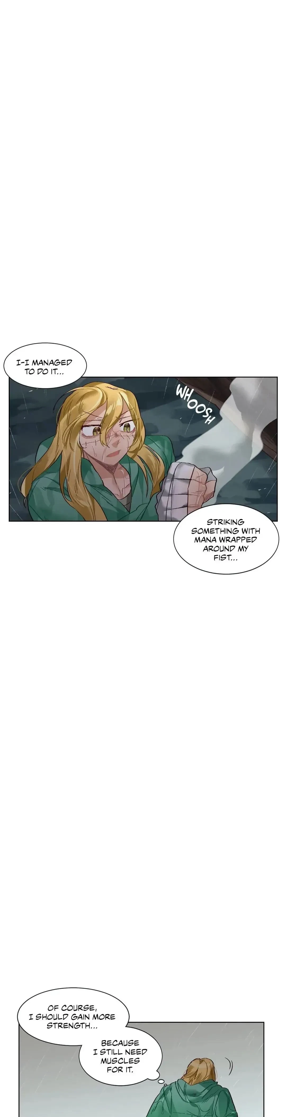 Chapter 83, page 26