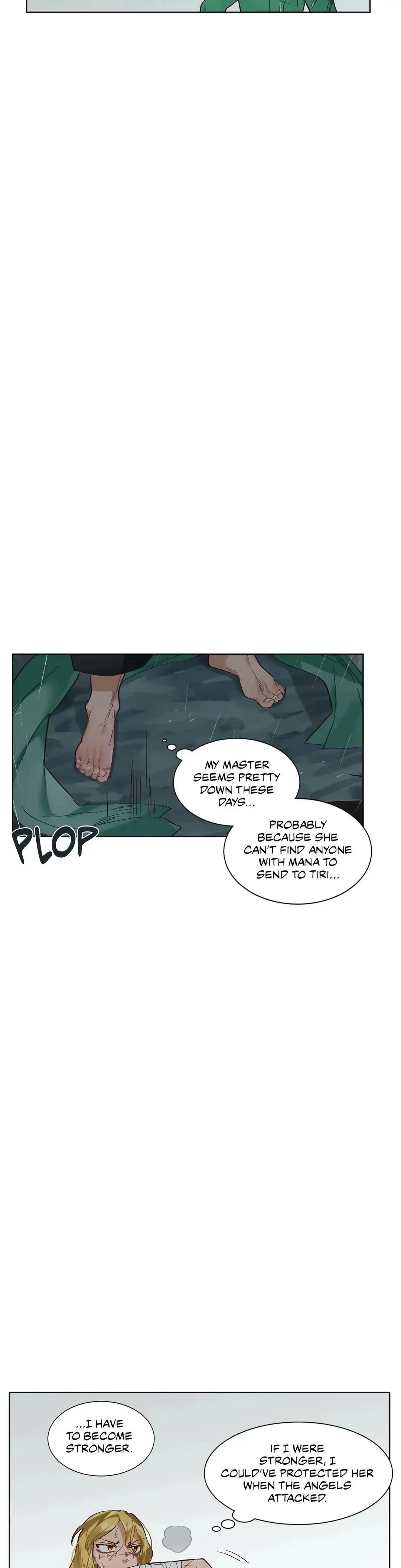 Chapter 83, page 27