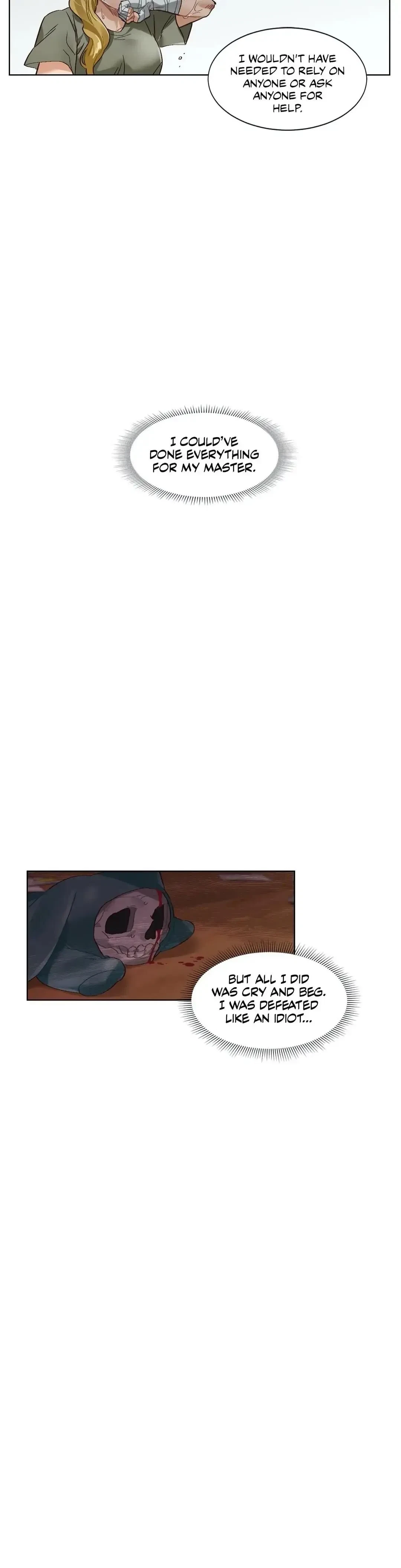 Chapter 83, page 28