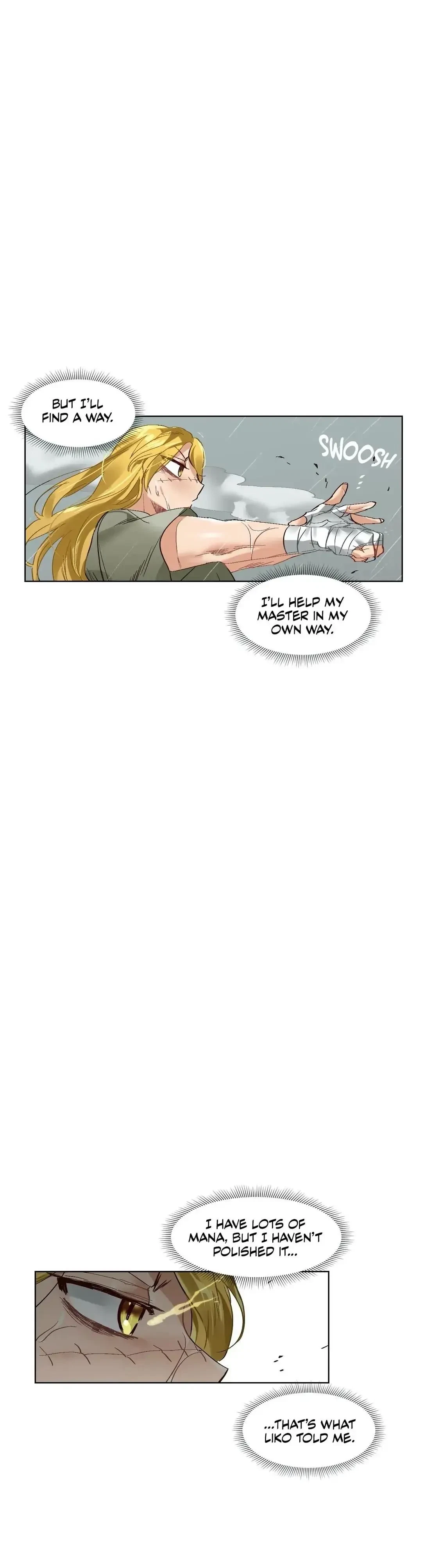 Chapter 83, page 30