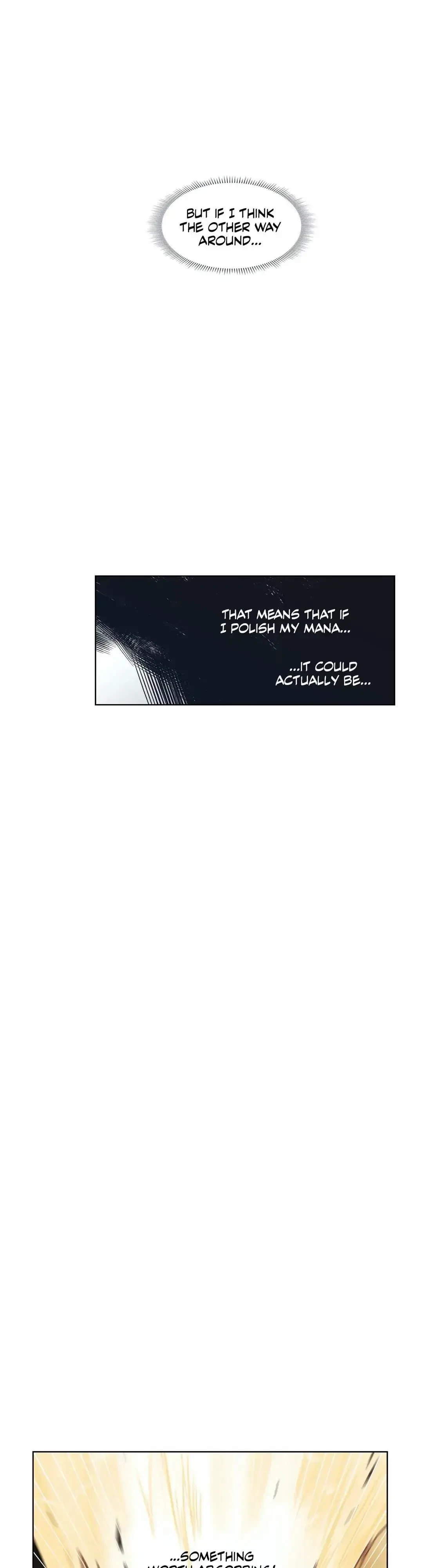 Chapter 83, page 31