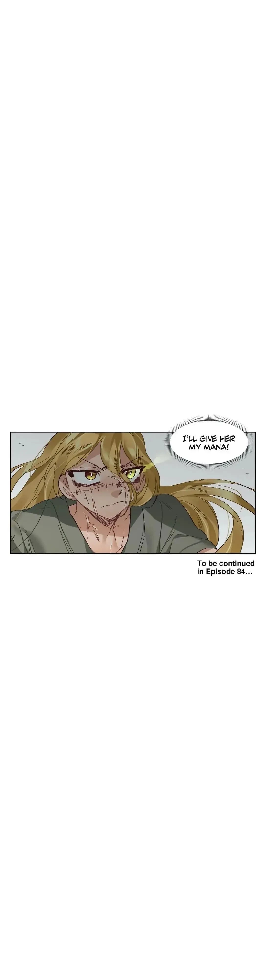 Chapter 83, page 33