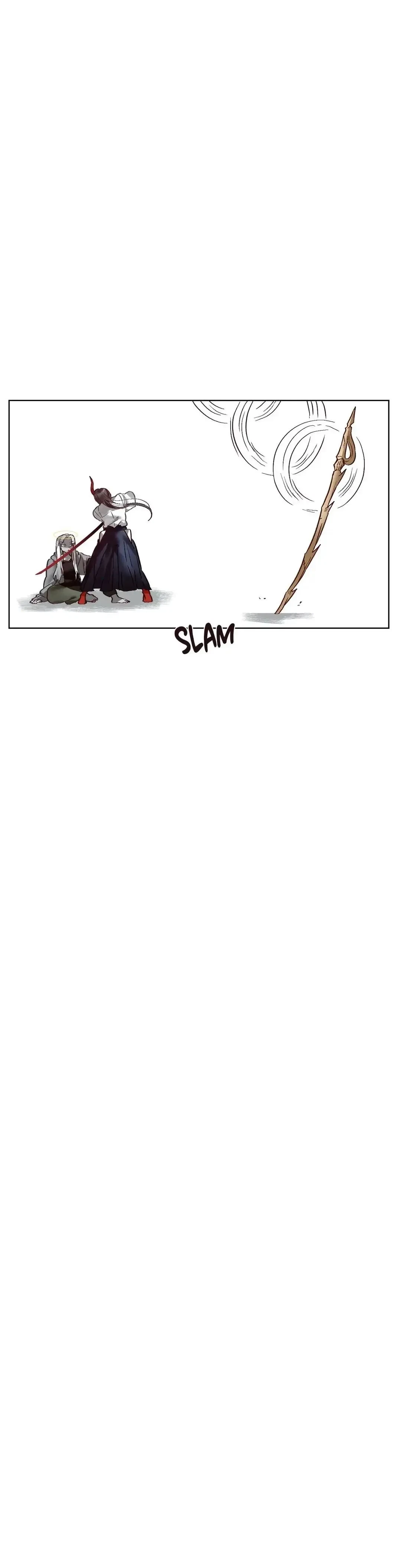 Chapter 83, page 6