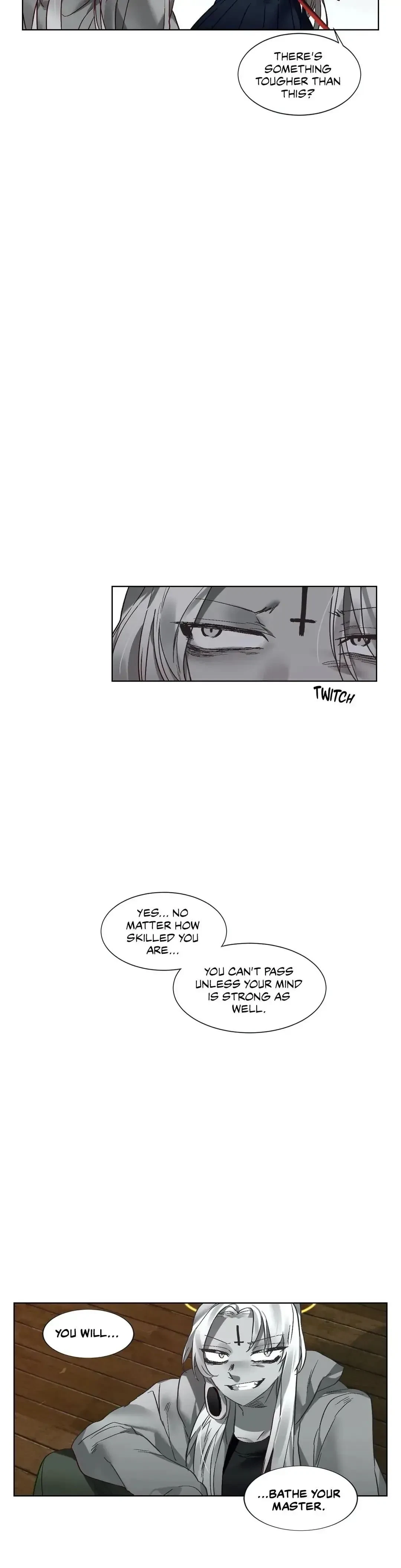 Chapter 83, page 8