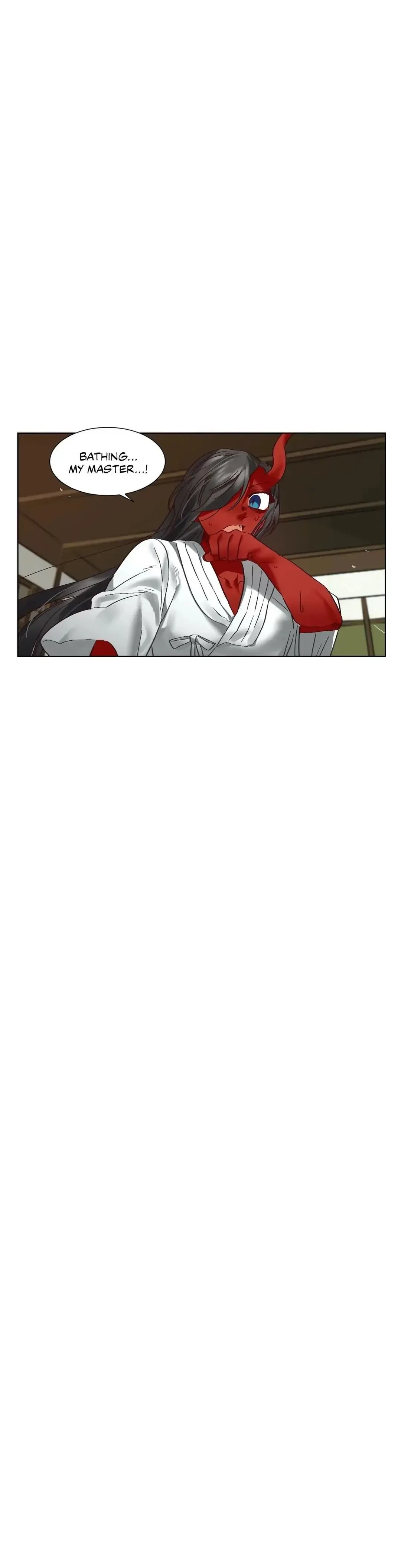 Chapter 83, page 9