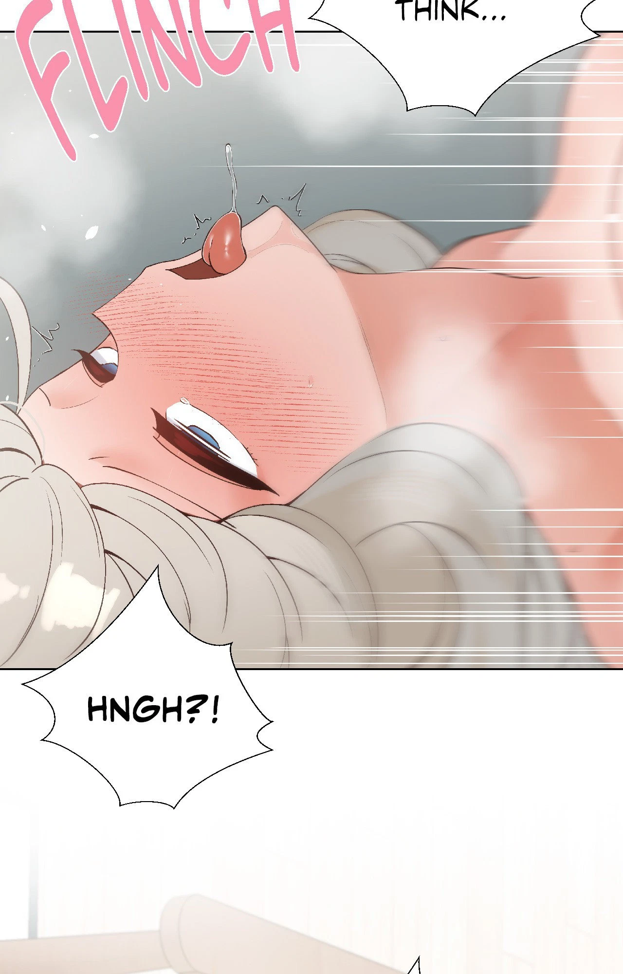 Chapter 23, page 10