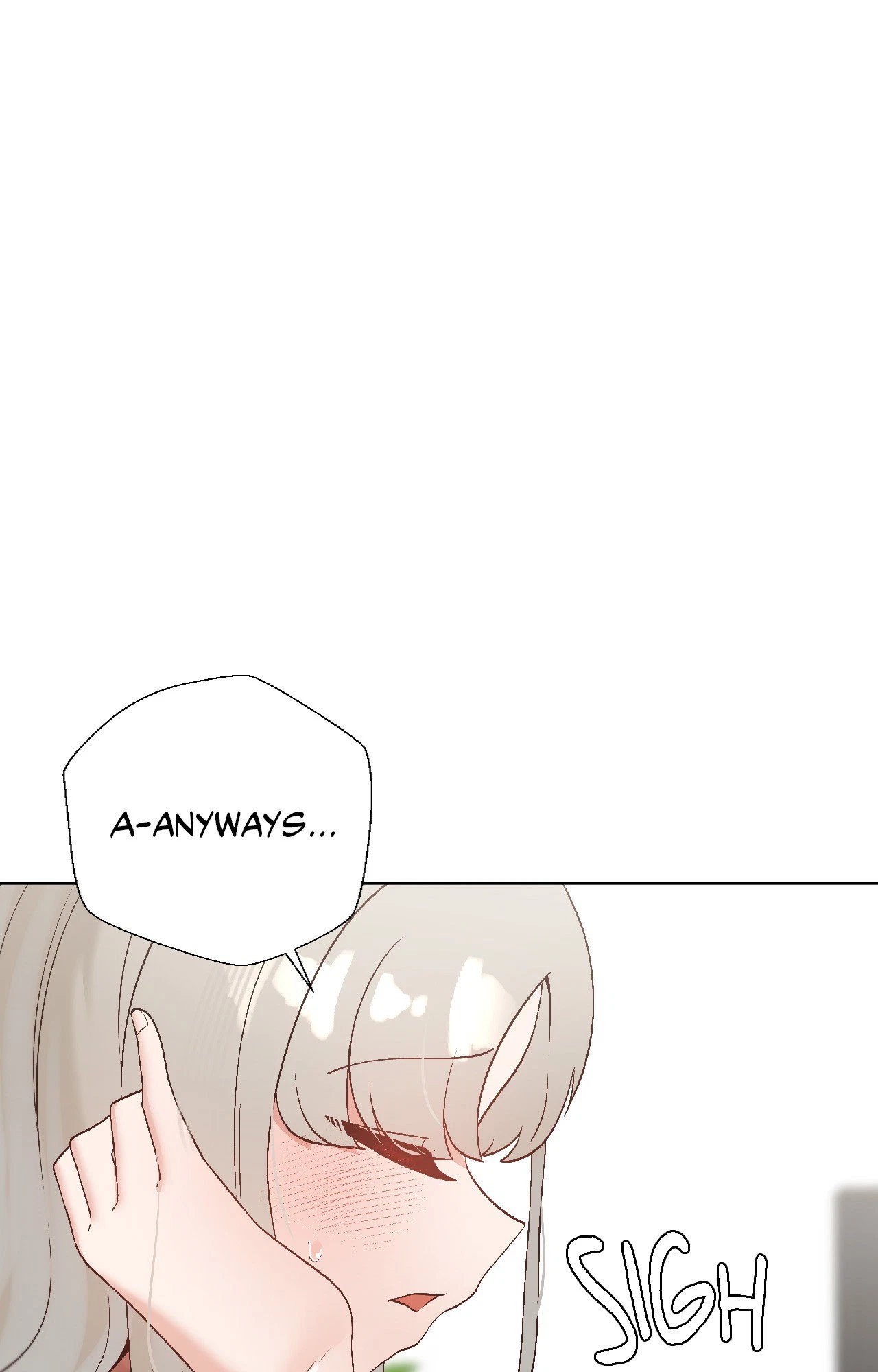 Chapter 23, page 101