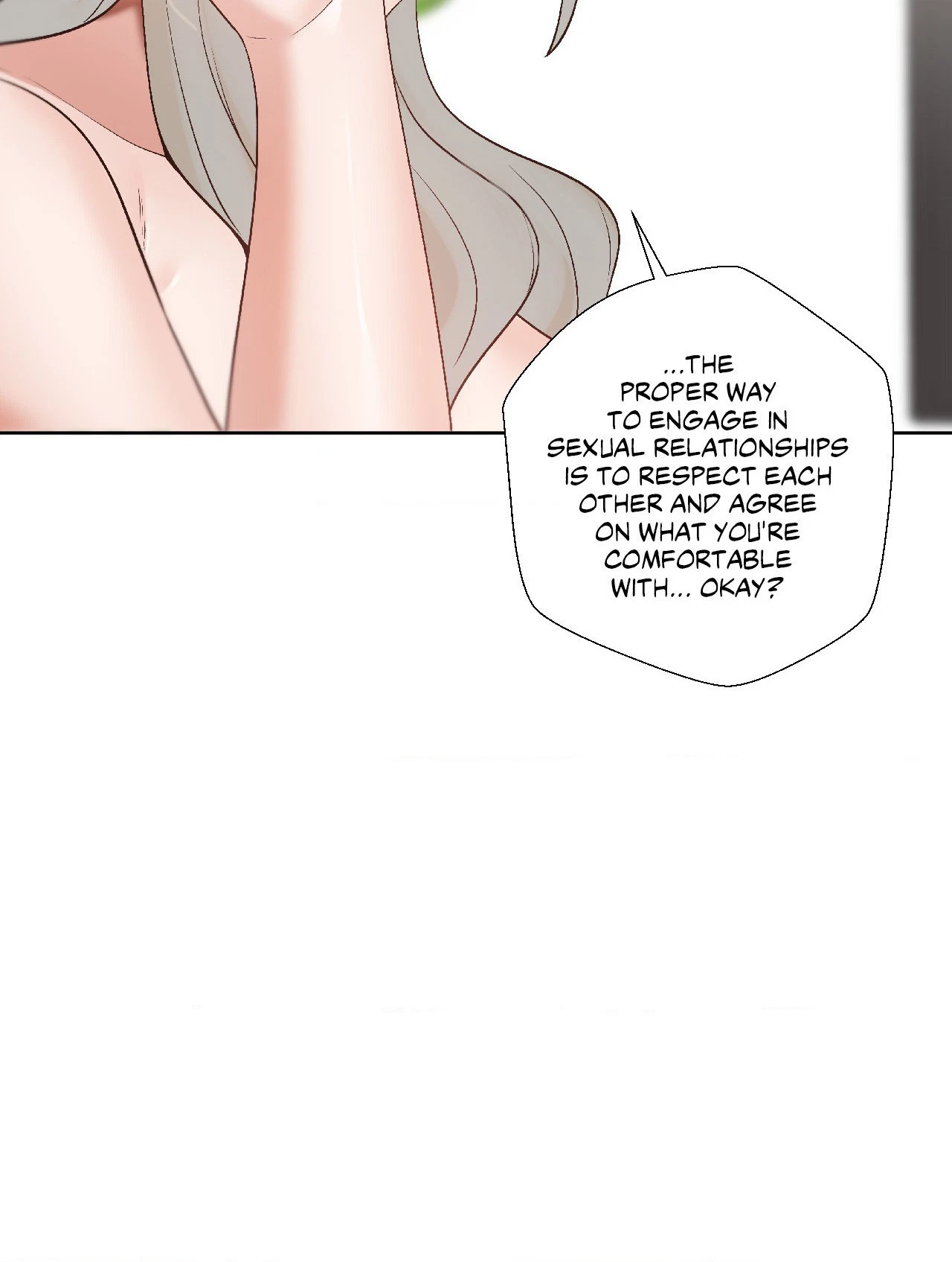 Chapter 23, page 102