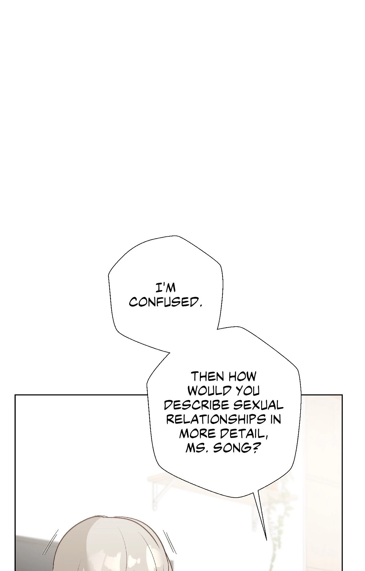 Chapter 23, page 103