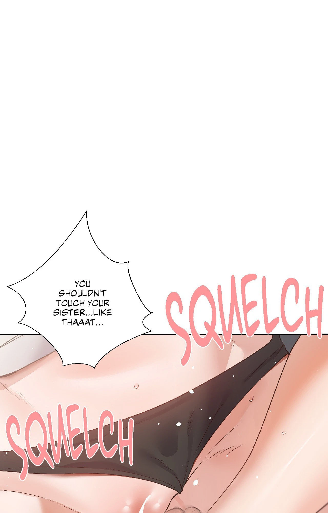 Chapter 23, page 13